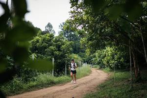 BIB: 
                            <button type="button" onclick="openModal(26834178)" class="btn btn-primary btn-sm float-right btn-popup" data-toggle="modal" data-target=".modal-high-quality">
                        <i class="fas fa-shopping-cart"></i> Add to Cart
                    </button>
                                            <button type="button" onclick="isThisMe(26834178, true)" class="btn btn-success btn-sm float-right btn-popup btn-isme hidden" data-toggle="tooltip" data-placement="bottom" title="นี่คือรูปของคุณใช่ไหม คลิกที่นี่เพื่อเอาเข้าอัลบั้ม">
                        <i class="fas fa-plus"></i> Add to album
                    </button>
                    <button type="button" onclick="isThisMe(26834178, false)" class="btn btn-warning btn-sm float-right btn-popup btn-isnotme hidden">
                        <i class="fas fa-ban"></i> Remove from album
                    </button>