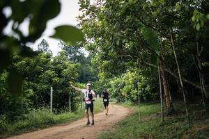 BIB: 
                            <button type="button" onclick="openModal(26832902)" class="btn btn-primary btn-sm float-right btn-popup" data-toggle="modal" data-target=".modal-high-quality">
                        <i class="fas fa-shopping-cart"></i> Add to Cart
                    </button>
                                            <button type="button" onclick="isThisMe(26832902, true)" class="btn btn-success btn-sm float-right btn-popup btn-isme hidden" data-toggle="tooltip" data-placement="bottom" title="นี่คือรูปของคุณใช่ไหม คลิกที่นี่เพื่อเอาเข้าอัลบั้ม">
                        <i class="fas fa-plus"></i> Add to album
                    </button>
                    <button type="button" onclick="isThisMe(26832902, false)" class="btn btn-warning btn-sm float-right btn-popup btn-isnotme hidden">
                        <i class="fas fa-ban"></i> Remove from album
                    </button>