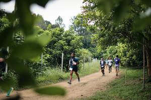 BIB: 
                            <button type="button" onclick="openModal(26823524)" class="btn btn-primary btn-sm float-right btn-popup" data-toggle="modal" data-target=".modal-high-quality">
                        <i class="fas fa-shopping-cart"></i> Add to Cart
                    </button>
                                            <button type="button" onclick="isThisMe(26823524, true)" class="btn btn-success btn-sm float-right btn-popup btn-isme hidden" data-toggle="tooltip" data-placement="bottom" title="นี่คือรูปของคุณใช่ไหม คลิกที่นี่เพื่อเอาเข้าอัลบั้ม">
                        <i class="fas fa-plus"></i> Add to album
                    </button>
                    <button type="button" onclick="isThisMe(26823524, false)" class="btn btn-warning btn-sm float-right btn-popup btn-isnotme hidden">
                        <i class="fas fa-ban"></i> Remove from album
                    </button>