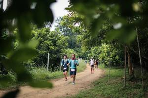 BIB: 
                            <button type="button" onclick="openModal(26824033)" class="btn btn-primary btn-sm float-right btn-popup" data-toggle="modal" data-target=".modal-high-quality">
                        <i class="fas fa-shopping-cart"></i> Add to Cart
                    </button>
                                            <button type="button" onclick="isThisMe(26824033, true)" class="btn btn-success btn-sm float-right btn-popup btn-isme hidden" data-toggle="tooltip" data-placement="bottom" title="นี่คือรูปของคุณใช่ไหม คลิกที่นี่เพื่อเอาเข้าอัลบั้ม">
                        <i class="fas fa-plus"></i> Add to album
                    </button>
                    <button type="button" onclick="isThisMe(26824033, false)" class="btn btn-warning btn-sm float-right btn-popup btn-isnotme hidden">
                        <i class="fas fa-ban"></i> Remove from album
                    </button>