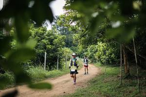 BIB: 
                            <button type="button" onclick="openModal(26824426)" class="btn btn-primary btn-sm float-right btn-popup" data-toggle="modal" data-target=".modal-high-quality">
                        <i class="fas fa-shopping-cart"></i> Add to Cart
                    </button>
                                            <button type="button" onclick="isThisMe(26824426, true)" class="btn btn-success btn-sm float-right btn-popup btn-isme hidden" data-toggle="tooltip" data-placement="bottom" title="นี่คือรูปของคุณใช่ไหม คลิกที่นี่เพื่อเอาเข้าอัลบั้ม">
                        <i class="fas fa-plus"></i> Add to album
                    </button>
                    <button type="button" onclick="isThisMe(26824426, false)" class="btn btn-warning btn-sm float-right btn-popup btn-isnotme hidden">
                        <i class="fas fa-ban"></i> Remove from album
                    </button>