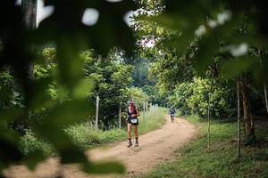 BIB: 
                            <button type="button" onclick="openModal(26821676)" class="btn btn-primary btn-sm float-right btn-popup" data-toggle="modal" data-target=".modal-high-quality">
                        <i class="fas fa-shopping-cart"></i> Add to Cart
                    </button>
                                            <button type="button" onclick="isThisMe(26821676, true)" class="btn btn-success btn-sm float-right btn-popup btn-isme hidden" data-toggle="tooltip" data-placement="bottom" title="นี่คือรูปของคุณใช่ไหม คลิกที่นี่เพื่อเอาเข้าอัลบั้ม">
                        <i class="fas fa-plus"></i> Add to album
                    </button>
                    <button type="button" onclick="isThisMe(26821676, false)" class="btn btn-warning btn-sm float-right btn-popup btn-isnotme hidden">
                        <i class="fas fa-ban"></i> Remove from album
                    </button>