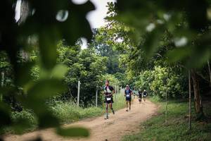 BIB: 
                            <button type="button" onclick="openModal(26824088)" class="btn btn-primary btn-sm float-right btn-popup" data-toggle="modal" data-target=".modal-high-quality">
                        <i class="fas fa-shopping-cart"></i> Add to Cart
                    </button>
                                            <button type="button" onclick="isThisMe(26824088, true)" class="btn btn-success btn-sm float-right btn-popup btn-isme hidden" data-toggle="tooltip" data-placement="bottom" title="นี่คือรูปของคุณใช่ไหม คลิกที่นี่เพื่อเอาเข้าอัลบั้ม">
                        <i class="fas fa-plus"></i> Add to album
                    </button>
                    <button type="button" onclick="isThisMe(26824088, false)" class="btn btn-warning btn-sm float-right btn-popup btn-isnotme hidden">
                        <i class="fas fa-ban"></i> Remove from album
                    </button>