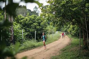 BIB: 
                            <button type="button" onclick="openModal(26827697)" class="btn btn-primary btn-sm float-right btn-popup" data-toggle="modal" data-target=".modal-high-quality">
                        <i class="fas fa-shopping-cart"></i> Add to Cart
                    </button>
                                            <button type="button" onclick="isThisMe(26827697, true)" class="btn btn-success btn-sm float-right btn-popup btn-isme hidden" data-toggle="tooltip" data-placement="bottom" title="นี่คือรูปของคุณใช่ไหม คลิกที่นี่เพื่อเอาเข้าอัลบั้ม">
                        <i class="fas fa-plus"></i> Add to album
                    </button>
                    <button type="button" onclick="isThisMe(26827697, false)" class="btn btn-warning btn-sm float-right btn-popup btn-isnotme hidden">
                        <i class="fas fa-ban"></i> Remove from album
                    </button>