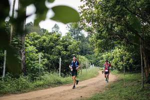 BIB: 
                            <button type="button" onclick="openModal(26826879)" class="btn btn-primary btn-sm float-right btn-popup" data-toggle="modal" data-target=".modal-high-quality">
                        <i class="fas fa-shopping-cart"></i> Add to Cart
                    </button>
                                            <button type="button" onclick="isThisMe(26826879, true)" class="btn btn-success btn-sm float-right btn-popup btn-isme hidden" data-toggle="tooltip" data-placement="bottom" title="นี่คือรูปของคุณใช่ไหม คลิกที่นี่เพื่อเอาเข้าอัลบั้ม">
                        <i class="fas fa-plus"></i> Add to album
                    </button>
                    <button type="button" onclick="isThisMe(26826879, false)" class="btn btn-warning btn-sm float-right btn-popup btn-isnotme hidden">
                        <i class="fas fa-ban"></i> Remove from album
                    </button>