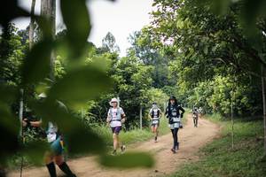 BIB: 
                            <button type="button" onclick="openModal(26827235)" class="btn btn-primary btn-sm float-right btn-popup" data-toggle="modal" data-target=".modal-high-quality">
                        <i class="fas fa-shopping-cart"></i> Add to Cart
                    </button>
                                            <button type="button" onclick="isThisMe(26827235, true)" class="btn btn-success btn-sm float-right btn-popup btn-isme hidden" data-toggle="tooltip" data-placement="bottom" title="นี่คือรูปของคุณใช่ไหม คลิกที่นี่เพื่อเอาเข้าอัลบั้ม">
                        <i class="fas fa-plus"></i> Add to album
                    </button>
                    <button type="button" onclick="isThisMe(26827235, false)" class="btn btn-warning btn-sm float-right btn-popup btn-isnotme hidden">
                        <i class="fas fa-ban"></i> Remove from album
                    </button>