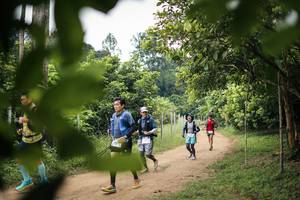 BIB: 
                            <button type="button" onclick="openModal(26821867)" class="btn btn-primary btn-sm float-right btn-popup" data-toggle="modal" data-target=".modal-high-quality">
                        <i class="fas fa-shopping-cart"></i> Add to Cart
                    </button>
                                            <button type="button" onclick="isThisMe(26821867, true)" class="btn btn-success btn-sm float-right btn-popup btn-isme hidden" data-toggle="tooltip" data-placement="bottom" title="นี่คือรูปของคุณใช่ไหม คลิกที่นี่เพื่อเอาเข้าอัลบั้ม">
                        <i class="fas fa-plus"></i> Add to album
                    </button>
                    <button type="button" onclick="isThisMe(26821867, false)" class="btn btn-warning btn-sm float-right btn-popup btn-isnotme hidden">
                        <i class="fas fa-ban"></i> Remove from album
                    </button>