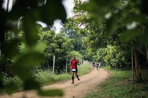 BIB: 
                            <button type="button" onclick="openModal(26824358)" class="btn btn-primary btn-sm float-right btn-popup" data-toggle="modal" data-target=".modal-high-quality">
                        <i class="fas fa-shopping-cart"></i> Add to Cart
                    </button>
                                            <button type="button" onclick="isThisMe(26824358, true)" class="btn btn-success btn-sm float-right btn-popup btn-isme hidden" data-toggle="tooltip" data-placement="bottom" title="นี่คือรูปของคุณใช่ไหม คลิกที่นี่เพื่อเอาเข้าอัลบั้ม">
                        <i class="fas fa-plus"></i> Add to album
                    </button>
                    <button type="button" onclick="isThisMe(26824358, false)" class="btn btn-warning btn-sm float-right btn-popup btn-isnotme hidden">
                        <i class="fas fa-ban"></i> Remove from album
                    </button>