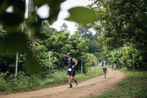 BIB: 
                            <button type="button" onclick="openModal(26826940)" class="btn btn-primary btn-sm float-right btn-popup" data-toggle="modal" data-target=".modal-high-quality">
                        <i class="fas fa-shopping-cart"></i> Add to Cart
                    </button>
                                            <button type="button" onclick="isThisMe(26826940, true)" class="btn btn-success btn-sm float-right btn-popup btn-isme hidden" data-toggle="tooltip" data-placement="bottom" title="นี่คือรูปของคุณใช่ไหม คลิกที่นี่เพื่อเอาเข้าอัลบั้ม">
                        <i class="fas fa-plus"></i> Add to album
                    </button>
                    <button type="button" onclick="isThisMe(26826940, false)" class="btn btn-warning btn-sm float-right btn-popup btn-isnotme hidden">
                        <i class="fas fa-ban"></i> Remove from album
                    </button>