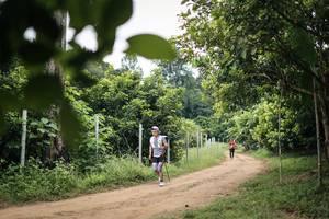 BIB: 
                            <button type="button" onclick="openModal(26833786)" class="btn btn-primary btn-sm float-right btn-popup" data-toggle="modal" data-target=".modal-high-quality">
                        <i class="fas fa-shopping-cart"></i> Add to Cart
                    </button>
                                            <button type="button" onclick="isThisMe(26833786, true)" class="btn btn-success btn-sm float-right btn-popup btn-isme hidden" data-toggle="tooltip" data-placement="bottom" title="นี่คือรูปของคุณใช่ไหม คลิกที่นี่เพื่อเอาเข้าอัลบั้ม">
                        <i class="fas fa-plus"></i> Add to album
                    </button>
                    <button type="button" onclick="isThisMe(26833786, false)" class="btn btn-warning btn-sm float-right btn-popup btn-isnotme hidden">
                        <i class="fas fa-ban"></i> Remove from album
                    </button>