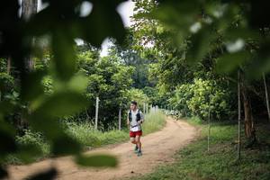 BIB: 
                            <button type="button" onclick="openModal(26824414)" class="btn btn-primary btn-sm float-right btn-popup" data-toggle="modal" data-target=".modal-high-quality">
                        <i class="fas fa-shopping-cart"></i> Add to Cart
                    </button>
                                            <button type="button" onclick="isThisMe(26824414, true)" class="btn btn-success btn-sm float-right btn-popup btn-isme hidden" data-toggle="tooltip" data-placement="bottom" title="นี่คือรูปของคุณใช่ไหม คลิกที่นี่เพื่อเอาเข้าอัลบั้ม">
                        <i class="fas fa-plus"></i> Add to album
                    </button>
                    <button type="button" onclick="isThisMe(26824414, false)" class="btn btn-warning btn-sm float-right btn-popup btn-isnotme hidden">
                        <i class="fas fa-ban"></i> Remove from album
                    </button>