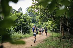 BIB: 
                            <button type="button" onclick="openModal(26822900)" class="btn btn-primary btn-sm float-right btn-popup" data-toggle="modal" data-target=".modal-high-quality">
                        <i class="fas fa-shopping-cart"></i> Add to Cart
                    </button>
                                            <button type="button" onclick="isThisMe(26822900, true)" class="btn btn-success btn-sm float-right btn-popup btn-isme hidden" data-toggle="tooltip" data-placement="bottom" title="นี่คือรูปของคุณใช่ไหม คลิกที่นี่เพื่อเอาเข้าอัลบั้ม">
                        <i class="fas fa-plus"></i> Add to album
                    </button>
                    <button type="button" onclick="isThisMe(26822900, false)" class="btn btn-warning btn-sm float-right btn-popup btn-isnotme hidden">
                        <i class="fas fa-ban"></i> Remove from album
                    </button>