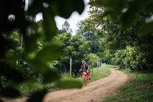 BIB: 
                            <button type="button" onclick="openModal(26834144)" class="btn btn-primary btn-sm float-right btn-popup" data-toggle="modal" data-target=".modal-high-quality">
                        <i class="fas fa-shopping-cart"></i> Add to Cart
                    </button>
                                            <button type="button" onclick="isThisMe(26834144, true)" class="btn btn-success btn-sm float-right btn-popup btn-isme hidden" data-toggle="tooltip" data-placement="bottom" title="นี่คือรูปของคุณใช่ไหม คลิกที่นี่เพื่อเอาเข้าอัลบั้ม">
                        <i class="fas fa-plus"></i> Add to album
                    </button>
                    <button type="button" onclick="isThisMe(26834144, false)" class="btn btn-warning btn-sm float-right btn-popup btn-isnotme hidden">
                        <i class="fas fa-ban"></i> Remove from album
                    </button>