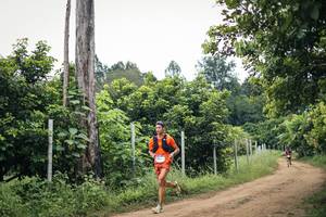 BIB: 
                            <button type="button" onclick="openModal(26834436)" class="btn btn-primary btn-sm float-right btn-popup" data-toggle="modal" data-target=".modal-high-quality">
                        <i class="fas fa-shopping-cart"></i> Add to Cart
                    </button>
                                            <button type="button" onclick="isThisMe(26834436, true)" class="btn btn-success btn-sm float-right btn-popup btn-isme hidden" data-toggle="tooltip" data-placement="bottom" title="นี่คือรูปของคุณใช่ไหม คลิกที่นี่เพื่อเอาเข้าอัลบั้ม">
                        <i class="fas fa-plus"></i> Add to album
                    </button>
                    <button type="button" onclick="isThisMe(26834436, false)" class="btn btn-warning btn-sm float-right btn-popup btn-isnotme hidden">
                        <i class="fas fa-ban"></i> Remove from album
                    </button>