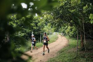 BIB: 
                            <button type="button" onclick="openModal(26829933)" class="btn btn-primary btn-sm float-right btn-popup" data-toggle="modal" data-target=".modal-high-quality">
                        <i class="fas fa-shopping-cart"></i> Add to Cart
                    </button>
                                            <button type="button" onclick="isThisMe(26829933, true)" class="btn btn-success btn-sm float-right btn-popup btn-isme hidden" data-toggle="tooltip" data-placement="bottom" title="นี่คือรูปของคุณใช่ไหม คลิกที่นี่เพื่อเอาเข้าอัลบั้ม">
                        <i class="fas fa-plus"></i> Add to album
                    </button>
                    <button type="button" onclick="isThisMe(26829933, false)" class="btn btn-warning btn-sm float-right btn-popup btn-isnotme hidden">
                        <i class="fas fa-ban"></i> Remove from album
                    </button>