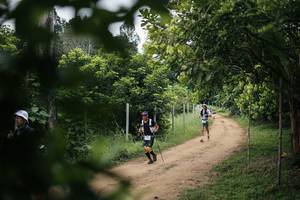 BIB: 
                            <button type="button" onclick="openModal(26829426)" class="btn btn-primary btn-sm float-right btn-popup" data-toggle="modal" data-target=".modal-high-quality">
                        <i class="fas fa-shopping-cart"></i> Add to Cart
                    </button>
                                            <button type="button" onclick="isThisMe(26829426, true)" class="btn btn-success btn-sm float-right btn-popup btn-isme hidden" data-toggle="tooltip" data-placement="bottom" title="นี่คือรูปของคุณใช่ไหม คลิกที่นี่เพื่อเอาเข้าอัลบั้ม">
                        <i class="fas fa-plus"></i> Add to album
                    </button>
                    <button type="button" onclick="isThisMe(26829426, false)" class="btn btn-warning btn-sm float-right btn-popup btn-isnotme hidden">
                        <i class="fas fa-ban"></i> Remove from album
                    </button>