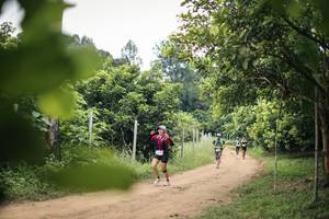 BIB: 
                            <button type="button" onclick="openModal(26822258)" class="btn btn-primary btn-sm float-right btn-popup" data-toggle="modal" data-target=".modal-high-quality">
                        <i class="fas fa-shopping-cart"></i> Add to Cart
                    </button>
                                            <button type="button" onclick="isThisMe(26822258, true)" class="btn btn-success btn-sm float-right btn-popup btn-isme hidden" data-toggle="tooltip" data-placement="bottom" title="นี่คือรูปของคุณใช่ไหม คลิกที่นี่เพื่อเอาเข้าอัลบั้ม">
                        <i class="fas fa-plus"></i> Add to album
                    </button>
                    <button type="button" onclick="isThisMe(26822258, false)" class="btn btn-warning btn-sm float-right btn-popup btn-isnotme hidden">
                        <i class="fas fa-ban"></i> Remove from album
                    </button>