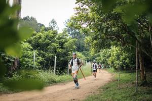 BIB: 
                            <button type="button" onclick="openModal(26822265)" class="btn btn-primary btn-sm float-right btn-popup" data-toggle="modal" data-target=".modal-high-quality">
                        <i class="fas fa-shopping-cart"></i> Add to Cart
                    </button>
                                            <button type="button" onclick="isThisMe(26822265, true)" class="btn btn-success btn-sm float-right btn-popup btn-isme hidden" data-toggle="tooltip" data-placement="bottom" title="นี่คือรูปของคุณใช่ไหม คลิกที่นี่เพื่อเอาเข้าอัลบั้ม">
                        <i class="fas fa-plus"></i> Add to album
                    </button>
                    <button type="button" onclick="isThisMe(26822265, false)" class="btn btn-warning btn-sm float-right btn-popup btn-isnotme hidden">
                        <i class="fas fa-ban"></i> Remove from album
                    </button>