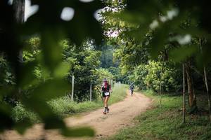 BIB: 
                            <button type="button" onclick="openModal(26821680)" class="btn btn-primary btn-sm float-right btn-popup" data-toggle="modal" data-target=".modal-high-quality">
                        <i class="fas fa-shopping-cart"></i> Add to Cart
                    </button>
                                            <button type="button" onclick="isThisMe(26821680, true)" class="btn btn-success btn-sm float-right btn-popup btn-isme hidden" data-toggle="tooltip" data-placement="bottom" title="นี่คือรูปของคุณใช่ไหม คลิกที่นี่เพื่อเอาเข้าอัลบั้ม">
                        <i class="fas fa-plus"></i> Add to album
                    </button>
                    <button type="button" onclick="isThisMe(26821680, false)" class="btn btn-warning btn-sm float-right btn-popup btn-isnotme hidden">
                        <i class="fas fa-ban"></i> Remove from album
                    </button>