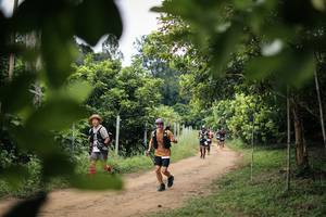 BIB: 
                            <button type="button" onclick="openModal(26825894)" class="btn btn-primary btn-sm float-right btn-popup" data-toggle="modal" data-target=".modal-high-quality">
                        <i class="fas fa-shopping-cart"></i> Add to Cart
                    </button>
                                            <button type="button" onclick="isThisMe(26825894, true)" class="btn btn-success btn-sm float-right btn-popup btn-isme hidden" data-toggle="tooltip" data-placement="bottom" title="นี่คือรูปของคุณใช่ไหม คลิกที่นี่เพื่อเอาเข้าอัลบั้ม">
                        <i class="fas fa-plus"></i> Add to album
                    </button>
                    <button type="button" onclick="isThisMe(26825894, false)" class="btn btn-warning btn-sm float-right btn-popup btn-isnotme hidden">
                        <i class="fas fa-ban"></i> Remove from album
                    </button>