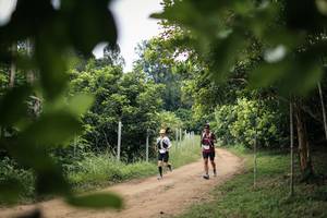 BIB: 
                            <button type="button" onclick="openModal(26823958)" class="btn btn-primary btn-sm float-right btn-popup" data-toggle="modal" data-target=".modal-high-quality">
                        <i class="fas fa-shopping-cart"></i> Add to Cart
                    </button>
                                            <button type="button" onclick="isThisMe(26823958, true)" class="btn btn-success btn-sm float-right btn-popup btn-isme hidden" data-toggle="tooltip" data-placement="bottom" title="นี่คือรูปของคุณใช่ไหม คลิกที่นี่เพื่อเอาเข้าอัลบั้ม">
                        <i class="fas fa-plus"></i> Add to album
                    </button>
                    <button type="button" onclick="isThisMe(26823958, false)" class="btn btn-warning btn-sm float-right btn-popup btn-isnotme hidden">
                        <i class="fas fa-ban"></i> Remove from album
                    </button>