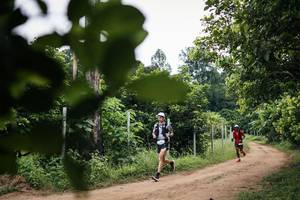 BIB: 
                            <button type="button" onclick="openModal(26834062)" class="btn btn-primary btn-sm float-right btn-popup" data-toggle="modal" data-target=".modal-high-quality">
                        <i class="fas fa-shopping-cart"></i> Add to Cart
                    </button>
                                            <button type="button" onclick="isThisMe(26834062, true)" class="btn btn-success btn-sm float-right btn-popup btn-isme hidden" data-toggle="tooltip" data-placement="bottom" title="นี่คือรูปของคุณใช่ไหม คลิกที่นี่เพื่อเอาเข้าอัลบั้ม">
                        <i class="fas fa-plus"></i> Add to album
                    </button>
                    <button type="button" onclick="isThisMe(26834062, false)" class="btn btn-warning btn-sm float-right btn-popup btn-isnotme hidden">
                        <i class="fas fa-ban"></i> Remove from album
                    </button>