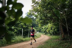 BIB: 
                            <button type="button" onclick="openModal(26833438)" class="btn btn-primary btn-sm float-right btn-popup" data-toggle="modal" data-target=".modal-high-quality">
                        <i class="fas fa-shopping-cart"></i> Add to Cart
                    </button>
                                            <button type="button" onclick="isThisMe(26833438, true)" class="btn btn-success btn-sm float-right btn-popup btn-isme hidden" data-toggle="tooltip" data-placement="bottom" title="นี่คือรูปของคุณใช่ไหม คลิกที่นี่เพื่อเอาเข้าอัลบั้ม">
                        <i class="fas fa-plus"></i> Add to album
                    </button>
                    <button type="button" onclick="isThisMe(26833438, false)" class="btn btn-warning btn-sm float-right btn-popup btn-isnotme hidden">
                        <i class="fas fa-ban"></i> Remove from album
                    </button>