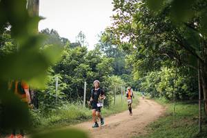 BIB: 
                            <button type="button" onclick="openModal(26821447)" class="btn btn-primary btn-sm float-right btn-popup" data-toggle="modal" data-target=".modal-high-quality">
                        <i class="fas fa-shopping-cart"></i> Add to Cart
                    </button>
                                            <button type="button" onclick="isThisMe(26821447, true)" class="btn btn-success btn-sm float-right btn-popup btn-isme hidden" data-toggle="tooltip" data-placement="bottom" title="นี่คือรูปของคุณใช่ไหม คลิกที่นี่เพื่อเอาเข้าอัลบั้ม">
                        <i class="fas fa-plus"></i> Add to album
                    </button>
                    <button type="button" onclick="isThisMe(26821447, false)" class="btn btn-warning btn-sm float-right btn-popup btn-isnotme hidden">
                        <i class="fas fa-ban"></i> Remove from album
                    </button>