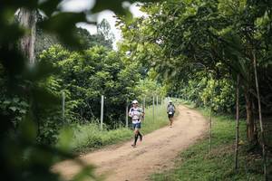 BIB: 
                            <button type="button" onclick="openModal(26830079)" class="btn btn-primary btn-sm float-right btn-popup" data-toggle="modal" data-target=".modal-high-quality">
                        <i class="fas fa-shopping-cart"></i> Add to Cart
                    </button>
                                            <button type="button" onclick="isThisMe(26830079, true)" class="btn btn-success btn-sm float-right btn-popup btn-isme hidden" data-toggle="tooltip" data-placement="bottom" title="นี่คือรูปของคุณใช่ไหม คลิกที่นี่เพื่อเอาเข้าอัลบั้ม">
                        <i class="fas fa-plus"></i> Add to album
                    </button>
                    <button type="button" onclick="isThisMe(26830079, false)" class="btn btn-warning btn-sm float-right btn-popup btn-isnotme hidden">
                        <i class="fas fa-ban"></i> Remove from album
                    </button>