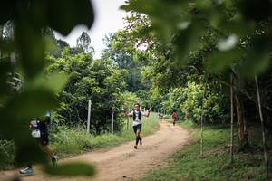 BIB: 
                            <button type="button" onclick="openModal(26824370)" class="btn btn-primary btn-sm float-right btn-popup" data-toggle="modal" data-target=".modal-high-quality">
                        <i class="fas fa-shopping-cart"></i> Add to Cart
                    </button>
                                            <button type="button" onclick="isThisMe(26824370, true)" class="btn btn-success btn-sm float-right btn-popup btn-isme hidden" data-toggle="tooltip" data-placement="bottom" title="นี่คือรูปของคุณใช่ไหม คลิกที่นี่เพื่อเอาเข้าอัลบั้ม">
                        <i class="fas fa-plus"></i> Add to album
                    </button>
                    <button type="button" onclick="isThisMe(26824370, false)" class="btn btn-warning btn-sm float-right btn-popup btn-isnotme hidden">
                        <i class="fas fa-ban"></i> Remove from album
                    </button>