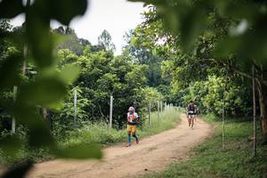 BIB: 
                            <button type="button" onclick="openModal(26824548)" class="btn btn-primary btn-sm float-right btn-popup" data-toggle="modal" data-target=".modal-high-quality">
                        <i class="fas fa-shopping-cart"></i> Add to Cart
                    </button>
                                            <button type="button" onclick="isThisMe(26824548, true)" class="btn btn-success btn-sm float-right btn-popup btn-isme hidden" data-toggle="tooltip" data-placement="bottom" title="นี่คือรูปของคุณใช่ไหม คลิกที่นี่เพื่อเอาเข้าอัลบั้ม">
                        <i class="fas fa-plus"></i> Add to album
                    </button>
                    <button type="button" onclick="isThisMe(26824548, false)" class="btn btn-warning btn-sm float-right btn-popup btn-isnotme hidden">
                        <i class="fas fa-ban"></i> Remove from album
                    </button>