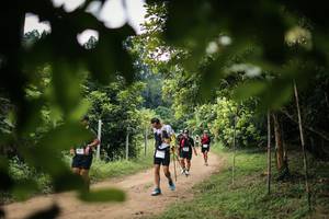 BIB: 
                            <button type="button" onclick="openModal(26821532)" class="btn btn-primary btn-sm float-right btn-popup" data-toggle="modal" data-target=".modal-high-quality">
                        <i class="fas fa-shopping-cart"></i> Add to Cart
                    </button>
                                            <button type="button" onclick="isThisMe(26821532, true)" class="btn btn-success btn-sm float-right btn-popup btn-isme hidden" data-toggle="tooltip" data-placement="bottom" title="นี่คือรูปของคุณใช่ไหม คลิกที่นี่เพื่อเอาเข้าอัลบั้ม">
                        <i class="fas fa-plus"></i> Add to album
                    </button>
                    <button type="button" onclick="isThisMe(26821532, false)" class="btn btn-warning btn-sm float-right btn-popup btn-isnotme hidden">
                        <i class="fas fa-ban"></i> Remove from album
                    </button>