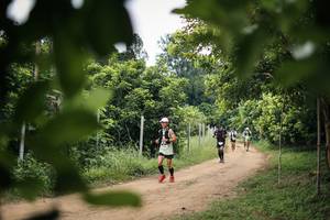 BIB: 
                            <button type="button" onclick="openModal(26824278)" class="btn btn-primary btn-sm float-right btn-popup" data-toggle="modal" data-target=".modal-high-quality">
                        <i class="fas fa-shopping-cart"></i> Add to Cart
                    </button>
                                            <button type="button" onclick="isThisMe(26824278, true)" class="btn btn-success btn-sm float-right btn-popup btn-isme hidden" data-toggle="tooltip" data-placement="bottom" title="นี่คือรูปของคุณใช่ไหม คลิกที่นี่เพื่อเอาเข้าอัลบั้ม">
                        <i class="fas fa-plus"></i> Add to album
                    </button>
                    <button type="button" onclick="isThisMe(26824278, false)" class="btn btn-warning btn-sm float-right btn-popup btn-isnotme hidden">
                        <i class="fas fa-ban"></i> Remove from album
                    </button>