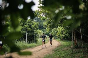 BIB: 
                            <button type="button" onclick="openModal(26826356)" class="btn btn-primary btn-sm float-right btn-popup" data-toggle="modal" data-target=".modal-high-quality">
                        <i class="fas fa-shopping-cart"></i> Add to Cart
                    </button>
                                            <button type="button" onclick="isThisMe(26826356, true)" class="btn btn-success btn-sm float-right btn-popup btn-isme hidden" data-toggle="tooltip" data-placement="bottom" title="นี่คือรูปของคุณใช่ไหม คลิกที่นี่เพื่อเอาเข้าอัลบั้ม">
                        <i class="fas fa-plus"></i> Add to album
                    </button>
                    <button type="button" onclick="isThisMe(26826356, false)" class="btn btn-warning btn-sm float-right btn-popup btn-isnotme hidden">
                        <i class="fas fa-ban"></i> Remove from album
                    </button>