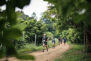 BIB: 
                            <button type="button" onclick="openModal(26823463)" class="btn btn-primary btn-sm float-right btn-popup" data-toggle="modal" data-target=".modal-high-quality">
                        <i class="fas fa-shopping-cart"></i> Add to Cart
                    </button>
                                            <button type="button" onclick="isThisMe(26823463, true)" class="btn btn-success btn-sm float-right btn-popup btn-isme hidden" data-toggle="tooltip" data-placement="bottom" title="นี่คือรูปของคุณใช่ไหม คลิกที่นี่เพื่อเอาเข้าอัลบั้ม">
                        <i class="fas fa-plus"></i> Add to album
                    </button>
                    <button type="button" onclick="isThisMe(26823463, false)" class="btn btn-warning btn-sm float-right btn-popup btn-isnotme hidden">
                        <i class="fas fa-ban"></i> Remove from album
                    </button>