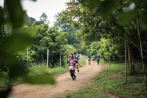 BIB: 
                            <button type="button" onclick="openModal(26821985)" class="btn btn-primary btn-sm float-right btn-popup" data-toggle="modal" data-target=".modal-high-quality">
                        <i class="fas fa-shopping-cart"></i> Add to Cart
                    </button>
                                            <button type="button" onclick="isThisMe(26821985, true)" class="btn btn-success btn-sm float-right btn-popup btn-isme hidden" data-toggle="tooltip" data-placement="bottom" title="นี่คือรูปของคุณใช่ไหม คลิกที่นี่เพื่อเอาเข้าอัลบั้ม">
                        <i class="fas fa-plus"></i> Add to album
                    </button>
                    <button type="button" onclick="isThisMe(26821985, false)" class="btn btn-warning btn-sm float-right btn-popup btn-isnotme hidden">
                        <i class="fas fa-ban"></i> Remove from album
                    </button>