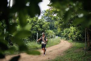 BIB: 
                            <button type="button" onclick="openModal(26823903)" class="btn btn-primary btn-sm float-right btn-popup" data-toggle="modal" data-target=".modal-high-quality">
                        <i class="fas fa-shopping-cart"></i> Add to Cart
                    </button>
                                            <button type="button" onclick="isThisMe(26823903, true)" class="btn btn-success btn-sm float-right btn-popup btn-isme hidden" data-toggle="tooltip" data-placement="bottom" title="นี่คือรูปของคุณใช่ไหม คลิกที่นี่เพื่อเอาเข้าอัลบั้ม">
                        <i class="fas fa-plus"></i> Add to album
                    </button>
                    <button type="button" onclick="isThisMe(26823903, false)" class="btn btn-warning btn-sm float-right btn-popup btn-isnotme hidden">
                        <i class="fas fa-ban"></i> Remove from album
                    </button>