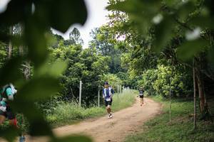 BIB: 
                            <button type="button" onclick="openModal(26823746)" class="btn btn-primary btn-sm float-right btn-popup" data-toggle="modal" data-target=".modal-high-quality">
                        <i class="fas fa-shopping-cart"></i> Add to Cart
                    </button>
                                            <button type="button" onclick="isThisMe(26823746, true)" class="btn btn-success btn-sm float-right btn-popup btn-isme hidden" data-toggle="tooltip" data-placement="bottom" title="นี่คือรูปของคุณใช่ไหม คลิกที่นี่เพื่อเอาเข้าอัลบั้ม">
                        <i class="fas fa-plus"></i> Add to album
                    </button>
                    <button type="button" onclick="isThisMe(26823746, false)" class="btn btn-warning btn-sm float-right btn-popup btn-isnotme hidden">
                        <i class="fas fa-ban"></i> Remove from album
                    </button>