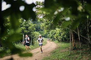 BIB: 
                            <button type="button" onclick="openModal(26831584)" class="btn btn-primary btn-sm float-right btn-popup" data-toggle="modal" data-target=".modal-high-quality">
                        <i class="fas fa-shopping-cart"></i> Add to Cart
                    </button>
                                            <button type="button" onclick="isThisMe(26831584, true)" class="btn btn-success btn-sm float-right btn-popup btn-isme hidden" data-toggle="tooltip" data-placement="bottom" title="นี่คือรูปของคุณใช่ไหม คลิกที่นี่เพื่อเอาเข้าอัลบั้ม">
                        <i class="fas fa-plus"></i> Add to album
                    </button>
                    <button type="button" onclick="isThisMe(26831584, false)" class="btn btn-warning btn-sm float-right btn-popup btn-isnotme hidden">
                        <i class="fas fa-ban"></i> Remove from album
                    </button>