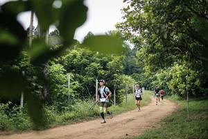 BIB: 
                            <button type="button" onclick="openModal(26826724)" class="btn btn-primary btn-sm float-right btn-popup" data-toggle="modal" data-target=".modal-high-quality">
                        <i class="fas fa-shopping-cart"></i> Add to Cart
                    </button>
                                            <button type="button" onclick="isThisMe(26826724, true)" class="btn btn-success btn-sm float-right btn-popup btn-isme hidden" data-toggle="tooltip" data-placement="bottom" title="นี่คือรูปของคุณใช่ไหม คลิกที่นี่เพื่อเอาเข้าอัลบั้ม">
                        <i class="fas fa-plus"></i> Add to album
                    </button>
                    <button type="button" onclick="isThisMe(26826724, false)" class="btn btn-warning btn-sm float-right btn-popup btn-isnotme hidden">
                        <i class="fas fa-ban"></i> Remove from album
                    </button>