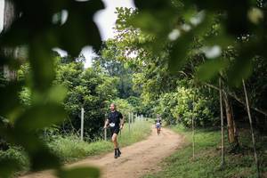 BIB: 
                            <button type="button" onclick="openModal(26831883)" class="btn btn-primary btn-sm float-right btn-popup" data-toggle="modal" data-target=".modal-high-quality">
                        <i class="fas fa-shopping-cart"></i> Add to Cart
                    </button>
                                            <button type="button" onclick="isThisMe(26831883, true)" class="btn btn-success btn-sm float-right btn-popup btn-isme hidden" data-toggle="tooltip" data-placement="bottom" title="นี่คือรูปของคุณใช่ไหม คลิกที่นี่เพื่อเอาเข้าอัลบั้ม">
                        <i class="fas fa-plus"></i> Add to album
                    </button>
                    <button type="button" onclick="isThisMe(26831883, false)" class="btn btn-warning btn-sm float-right btn-popup btn-isnotme hidden">
                        <i class="fas fa-ban"></i> Remove from album
                    </button>