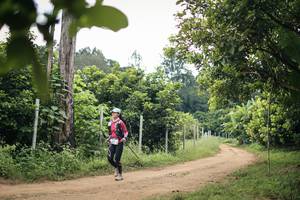 BIB: 
                            <button type="button" onclick="openModal(26821361)" class="btn btn-primary btn-sm float-right btn-popup" data-toggle="modal" data-target=".modal-high-quality">
                        <i class="fas fa-shopping-cart"></i> Add to Cart
                    </button>
                                            <button type="button" onclick="isThisMe(26821361, true)" class="btn btn-success btn-sm float-right btn-popup btn-isme hidden" data-toggle="tooltip" data-placement="bottom" title="นี่คือรูปของคุณใช่ไหม คลิกที่นี่เพื่อเอาเข้าอัลบั้ม">
                        <i class="fas fa-plus"></i> Add to album
                    </button>
                    <button type="button" onclick="isThisMe(26821361, false)" class="btn btn-warning btn-sm float-right btn-popup btn-isnotme hidden">
                        <i class="fas fa-ban"></i> Remove from album
                    </button>