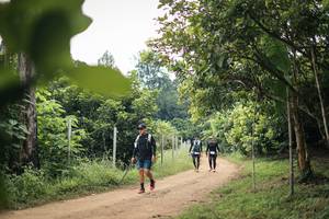 BIB: 
                            <button type="button" onclick="openModal(26821253)" class="btn btn-primary btn-sm float-right btn-popup" data-toggle="modal" data-target=".modal-high-quality">
                        <i class="fas fa-shopping-cart"></i> Add to Cart
                    </button>
                                            <button type="button" onclick="isThisMe(26821253, true)" class="btn btn-success btn-sm float-right btn-popup btn-isme hidden" data-toggle="tooltip" data-placement="bottom" title="นี่คือรูปของคุณใช่ไหม คลิกที่นี่เพื่อเอาเข้าอัลบั้ม">
                        <i class="fas fa-plus"></i> Add to album
                    </button>
                    <button type="button" onclick="isThisMe(26821253, false)" class="btn btn-warning btn-sm float-right btn-popup btn-isnotme hidden">
                        <i class="fas fa-ban"></i> Remove from album
                    </button>