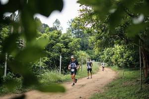 BIB: 
                            <button type="button" onclick="openModal(26822653)" class="btn btn-primary btn-sm float-right btn-popup" data-toggle="modal" data-target=".modal-high-quality">
                        <i class="fas fa-shopping-cart"></i> Add to Cart
                    </button>
                                            <button type="button" onclick="isThisMe(26822653, true)" class="btn btn-success btn-sm float-right btn-popup btn-isme hidden" data-toggle="tooltip" data-placement="bottom" title="นี่คือรูปของคุณใช่ไหม คลิกที่นี่เพื่อเอาเข้าอัลบั้ม">
                        <i class="fas fa-plus"></i> Add to album
                    </button>
                    <button type="button" onclick="isThisMe(26822653, false)" class="btn btn-warning btn-sm float-right btn-popup btn-isnotme hidden">
                        <i class="fas fa-ban"></i> Remove from album
                    </button>