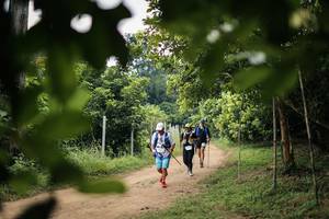 BIB: 
                            <button type="button" onclick="openModal(26821500)" class="btn btn-primary btn-sm float-right btn-popup" data-toggle="modal" data-target=".modal-high-quality">
                        <i class="fas fa-shopping-cart"></i> Add to Cart
                    </button>
                                            <button type="button" onclick="isThisMe(26821500, true)" class="btn btn-success btn-sm float-right btn-popup btn-isme hidden" data-toggle="tooltip" data-placement="bottom" title="นี่คือรูปของคุณใช่ไหม คลิกที่นี่เพื่อเอาเข้าอัลบั้ม">
                        <i class="fas fa-plus"></i> Add to album
                    </button>
                    <button type="button" onclick="isThisMe(26821500, false)" class="btn btn-warning btn-sm float-right btn-popup btn-isnotme hidden">
                        <i class="fas fa-ban"></i> Remove from album
                    </button>