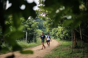 BIB: 
                            <button type="button" onclick="openModal(26821652)" class="btn btn-primary btn-sm float-right btn-popup" data-toggle="modal" data-target=".modal-high-quality">
                        <i class="fas fa-shopping-cart"></i> Add to Cart
                    </button>
                                            <button type="button" onclick="isThisMe(26821652, true)" class="btn btn-success btn-sm float-right btn-popup btn-isme hidden" data-toggle="tooltip" data-placement="bottom" title="นี่คือรูปของคุณใช่ไหม คลิกที่นี่เพื่อเอาเข้าอัลบั้ม">
                        <i class="fas fa-plus"></i> Add to album
                    </button>
                    <button type="button" onclick="isThisMe(26821652, false)" class="btn btn-warning btn-sm float-right btn-popup btn-isnotme hidden">
                        <i class="fas fa-ban"></i> Remove from album
                    </button>