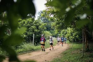 BIB: 
                            <button type="button" onclick="openModal(26822830)" class="btn btn-primary btn-sm float-right btn-popup" data-toggle="modal" data-target=".modal-high-quality">
                        <i class="fas fa-shopping-cart"></i> Add to Cart
                    </button>
                                            <button type="button" onclick="isThisMe(26822830, true)" class="btn btn-success btn-sm float-right btn-popup btn-isme hidden" data-toggle="tooltip" data-placement="bottom" title="นี่คือรูปของคุณใช่ไหม คลิกที่นี่เพื่อเอาเข้าอัลบั้ม">
                        <i class="fas fa-plus"></i> Add to album
                    </button>
                    <button type="button" onclick="isThisMe(26822830, false)" class="btn btn-warning btn-sm float-right btn-popup btn-isnotme hidden">
                        <i class="fas fa-ban"></i> Remove from album
                    </button>