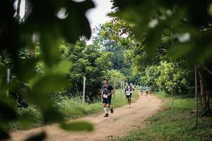 BIB: 
                            <button type="button" onclick="openModal(26821604)" class="btn btn-primary btn-sm float-right btn-popup" data-toggle="modal" data-target=".modal-high-quality">
                        <i class="fas fa-shopping-cart"></i> Add to Cart
                    </button>
                                            <button type="button" onclick="isThisMe(26821604, true)" class="btn btn-success btn-sm float-right btn-popup btn-isme hidden" data-toggle="tooltip" data-placement="bottom" title="นี่คือรูปของคุณใช่ไหม คลิกที่นี่เพื่อเอาเข้าอัลบั้ม">
                        <i class="fas fa-plus"></i> Add to album
                    </button>
                    <button type="button" onclick="isThisMe(26821604, false)" class="btn btn-warning btn-sm float-right btn-popup btn-isnotme hidden">
                        <i class="fas fa-ban"></i> Remove from album
                    </button>