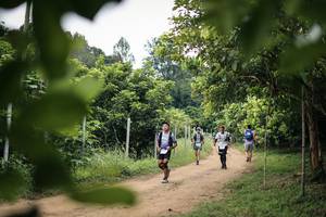 BIB: 
                            <button type="button" onclick="openModal(26823509)" class="btn btn-primary btn-sm float-right btn-popup" data-toggle="modal" data-target=".modal-high-quality">
                        <i class="fas fa-shopping-cart"></i> Add to Cart
                    </button>
                                            <button type="button" onclick="isThisMe(26823509, true)" class="btn btn-success btn-sm float-right btn-popup btn-isme hidden" data-toggle="tooltip" data-placement="bottom" title="นี่คือรูปของคุณใช่ไหม คลิกที่นี่เพื่อเอาเข้าอัลบั้ม">
                        <i class="fas fa-plus"></i> Add to album
                    </button>
                    <button type="button" onclick="isThisMe(26823509, false)" class="btn btn-warning btn-sm float-right btn-popup btn-isnotme hidden">
                        <i class="fas fa-ban"></i> Remove from album
                    </button>