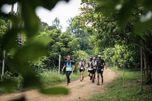 BIB: 
                            <button type="button" onclick="openModal(26822891)" class="btn btn-primary btn-sm float-right btn-popup" data-toggle="modal" data-target=".modal-high-quality">
                        <i class="fas fa-shopping-cart"></i> Add to Cart
                    </button>
                                            <button type="button" onclick="isThisMe(26822891, true)" class="btn btn-success btn-sm float-right btn-popup btn-isme hidden" data-toggle="tooltip" data-placement="bottom" title="นี่คือรูปของคุณใช่ไหม คลิกที่นี่เพื่อเอาเข้าอัลบั้ม">
                        <i class="fas fa-plus"></i> Add to album
                    </button>
                    <button type="button" onclick="isThisMe(26822891, false)" class="btn btn-warning btn-sm float-right btn-popup btn-isnotme hidden">
                        <i class="fas fa-ban"></i> Remove from album
                    </button>